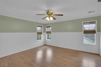 14 Birchbark, Columbia, SC 29229