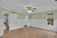 14 Birchbark, Columbia, SC 29229