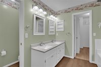 14 Birchbark, Columbia, SC 29229