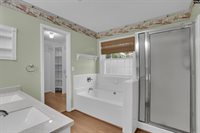 14 Birchbark, Columbia, SC 29229