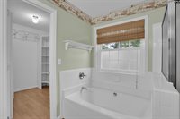 14 Birchbark, Columbia, SC 29229