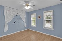 14 Birchbark, Columbia, SC 29229