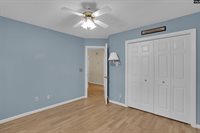 14 Birchbark, Columbia, SC 29229