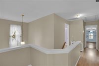 14 Birchbark, Columbia, SC 29229