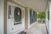 14 Birchbark, Columbia, SC 29229