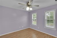 14 Birchbark, Columbia, SC 29229