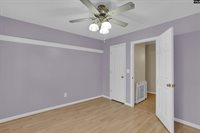 14 Birchbark, Columbia, SC 29229