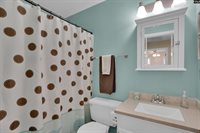 14 Birchbark, Columbia, SC 29229