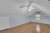 14 Birchbark, Columbia, SC 29229