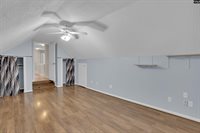 14 Birchbark, Columbia, SC 29229