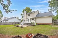 14 Birchbark, Columbia, SC 29229