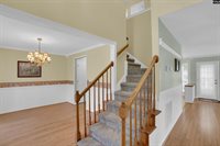 14 Birchbark, Columbia, SC 29229
