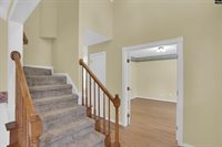14 Birchbark, Columbia, SC 29229