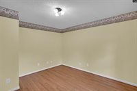 14 Birchbark, Columbia, SC 29229