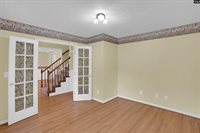 14 Birchbark, Columbia, SC 29229