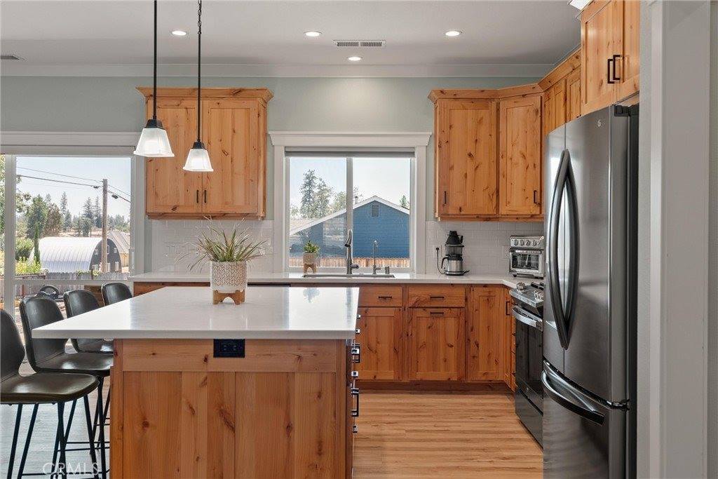 750 Madrone Way, Paradise, CA 95969