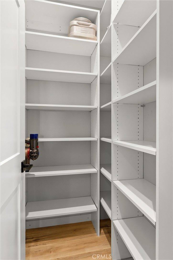 750 Madrone Way, Paradise, CA 95969