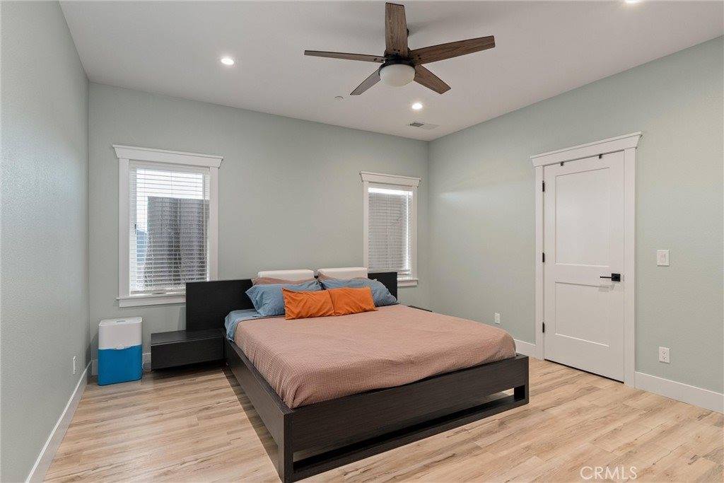 750 Madrone Way, Paradise, CA 95969