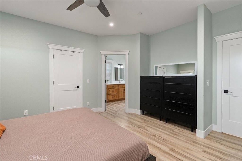 750 Madrone Way, Paradise, CA 95969