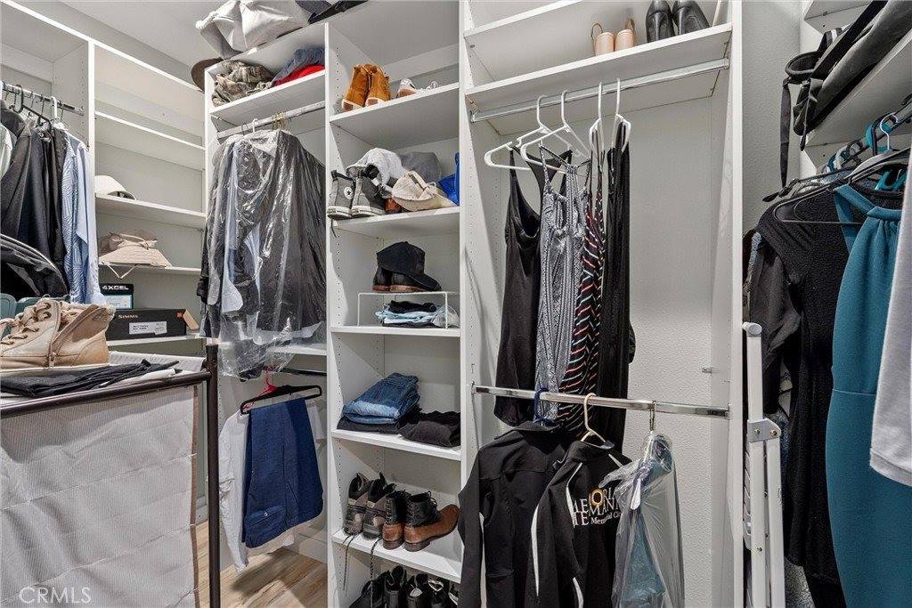 750 Madrone Way, Paradise, CA 95969