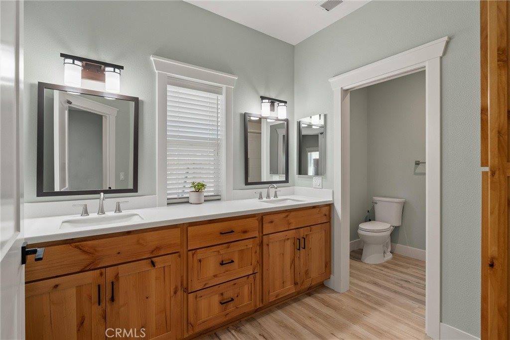 750 Madrone Way, Paradise, CA 95969