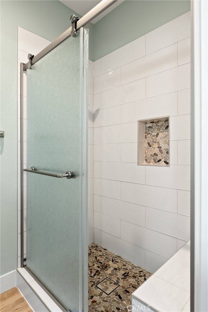 750 Madrone Way, Paradise, CA 95969