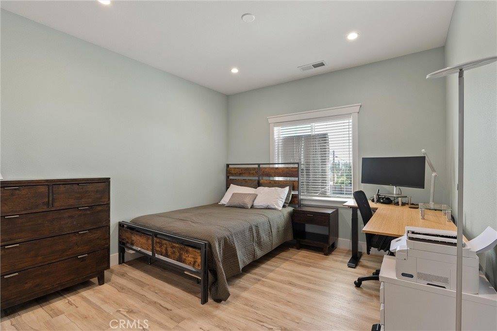 750 Madrone Way, Paradise, CA 95969