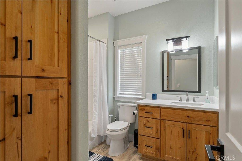 750 Madrone Way, Paradise, CA 95969