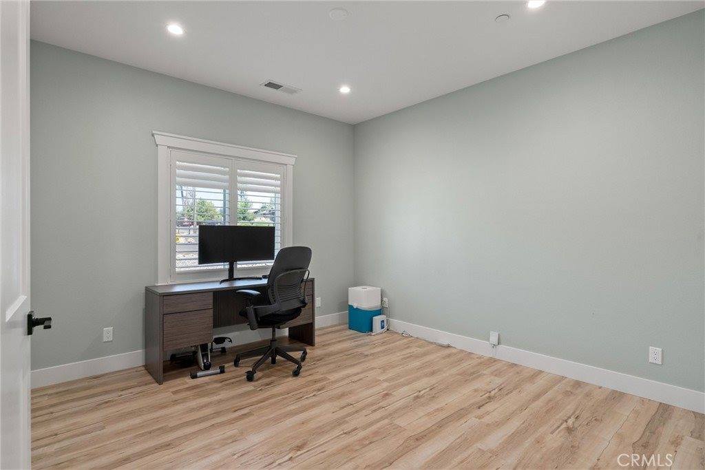 750 Madrone Way, Paradise, CA 95969