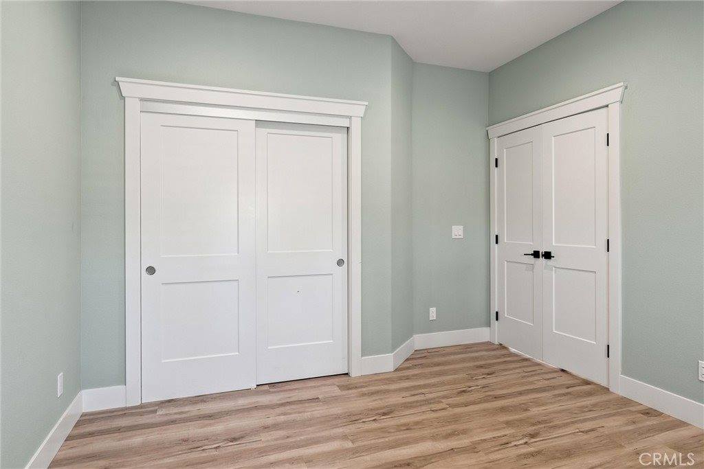 750 Madrone Way, Paradise, CA 95969