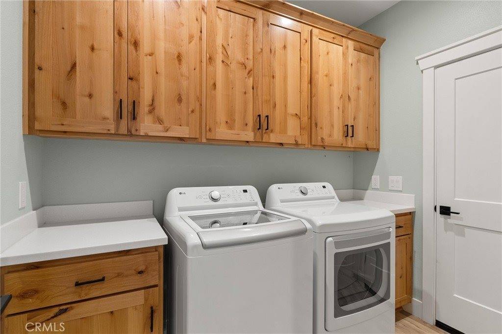 750 Madrone Way, Paradise, CA 95969