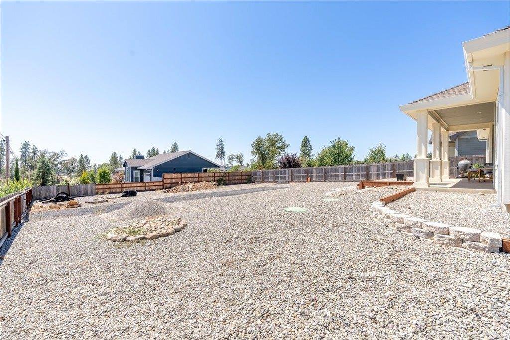 750 Madrone Way, Paradise, CA 95969