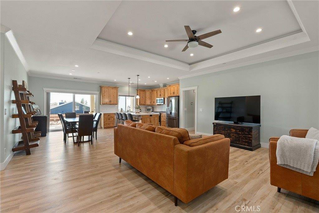 750 Madrone Way, Paradise, CA 95969