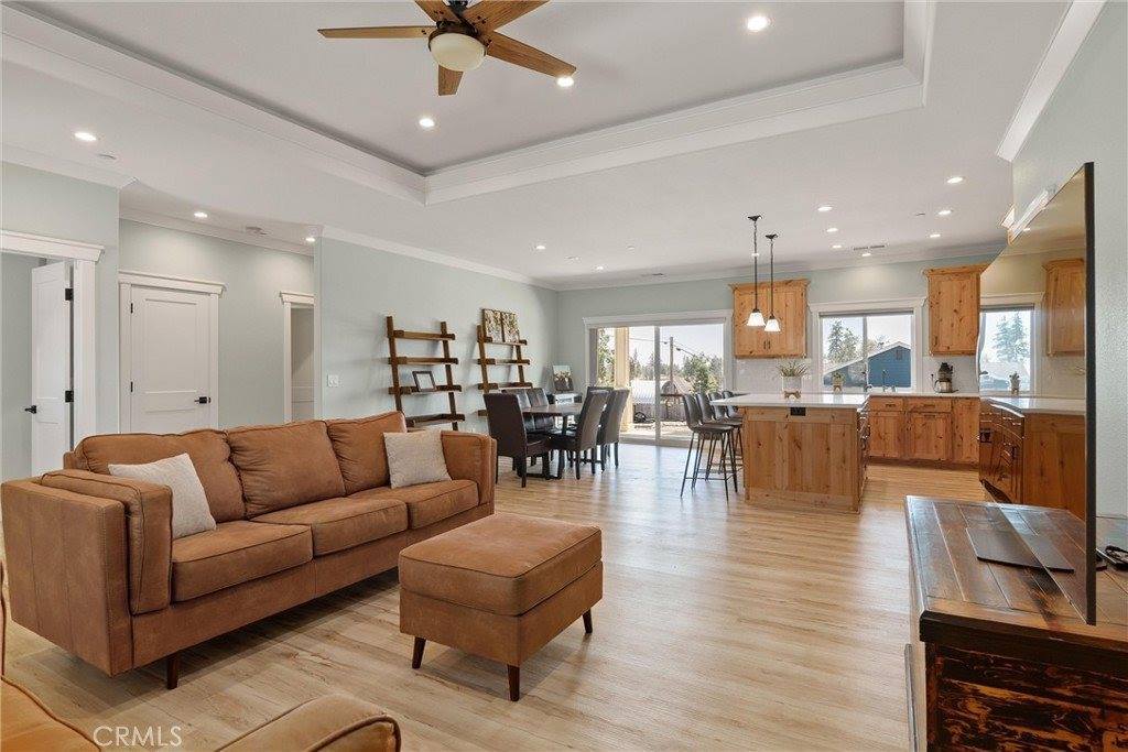 750 Madrone Way, Paradise, CA 95969