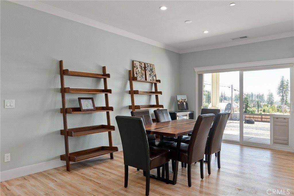 750 Madrone Way, Paradise, CA 95969