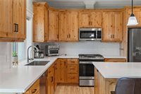 750 Madrone Way, Paradise, CA 95969