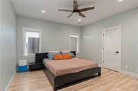 750 Madrone Way, Paradise, CA 95969