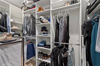 750 Madrone Way, Paradise, CA 95969