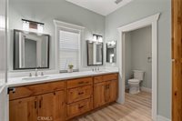 750 Madrone Way, Paradise, CA 95969