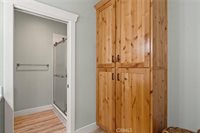 750 Madrone Way, Paradise, CA 95969