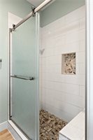 750 Madrone Way, Paradise, CA 95969