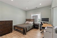 750 Madrone Way, Paradise, CA 95969