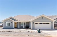 750 Madrone Way, Paradise, CA 95969