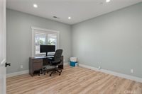 750 Madrone Way, Paradise, CA 95969