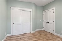 750 Madrone Way, Paradise, CA 95969