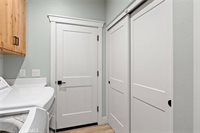 750 Madrone Way, Paradise, CA 95969