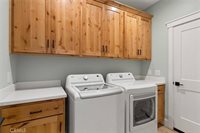 750 Madrone Way, Paradise, CA 95969