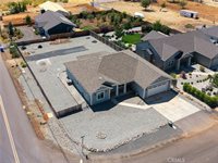 750 Madrone Way, Paradise, CA 95969