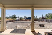 750 Madrone Way, Paradise, CA 95969