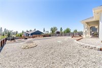 750 Madrone Way, Paradise, CA 95969